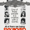 Skyjacked | Fandíme filmu