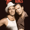 The Mambo Kings | Fandíme filmu