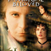 Immortal Beloved | Fandíme filmu