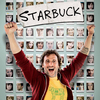 Starbuck | Fandíme filmu