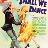 Shall We Dance | Fandíme filmu