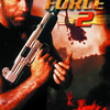 Delta Force 2: The Colombian Connection | Fandíme filmu