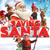 Saving Santa | Fandíme filmu