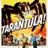 Tarantula | Fandíme filmu