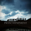 Passchendaele | Fandíme filmu