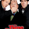 The Three Stooges | Fandíme filmu