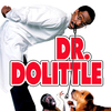 Dr. Dolittle | Fandíme filmu