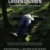 Die Kinder lassen Grüssen | Fandíme filmu