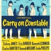 Carry On Constable | Fandíme filmu