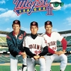 Major League II | Fandíme filmu