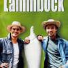 Lammbock | Fandíme filmu