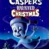 Casper a strašidelné Vánoce | Fandíme filmu