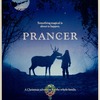 Prancer | Fandíme filmu