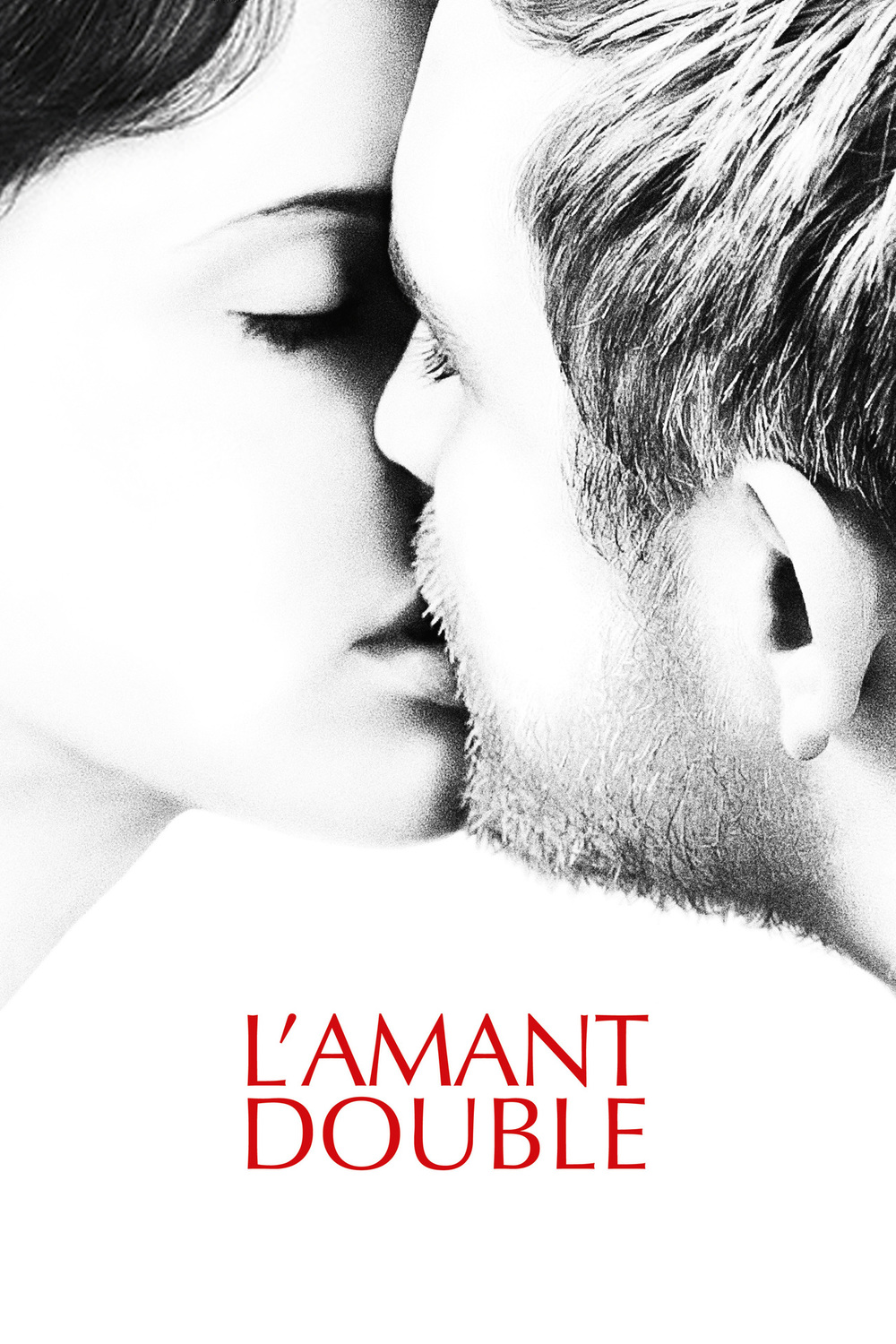 L'Amant double | Fandíme filmu