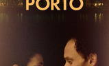 Porto | Fandíme filmu