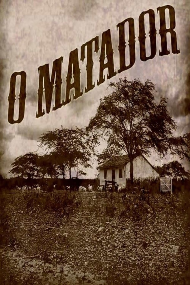 O Matador | Fandíme filmu