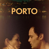 Porto | Fandíme filmu