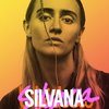 Silvana - väck mig när ni vaknat | Fandíme filmu