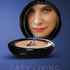 Easy Living | Fandíme filmu