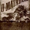 O Matador | Fandíme filmu