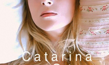 Catarina e os Outros | Fandíme filmu