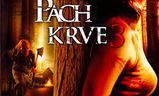 Pach krve 3 | Fandíme filmu