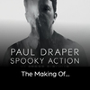 The Making of... 'Spooky Action' | Fandíme filmu