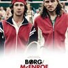 Borg/McEnroe: Nový trailer dělá z tenisového mače napínavé drama | Fandíme filmu