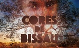 Cores de Bissau | Fandíme filmu