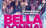 Bella Donna's | Fandíme filmu