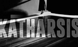 Kátharsis | Fandíme filmu