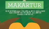 Makartur | Fandíme filmu