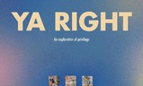 Ya Right | Fandíme filmu