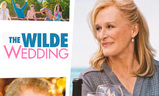 The Wilde Wedding | Fandíme filmu