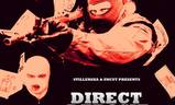 Direct Deposit | Fandíme filmu