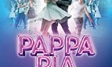 Pappa pia | Fandíme filmu