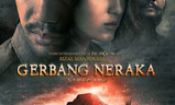 Gerbang Neraka | Fandíme filmu