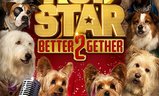 Pup Star: Better 2Gether | Fandíme filmu