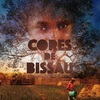 Cores de Bissau | Fandíme filmu