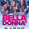 Bella Donna's | Fandíme filmu