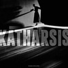 Kátharsis | Fandíme filmu