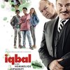 Iqbal og den hemmelige opskrift | Fandíme filmu