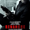 Revanche | Fandíme filmu