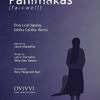 Pahimakas | Fandíme filmu