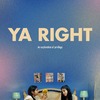 Ya Right | Fandíme filmu