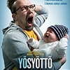 Yösyöttö | Fandíme filmu