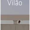 Vilão | Fandíme filmu