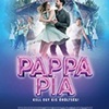 Pappa pia | Fandíme filmu