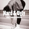 Hard & Ugly – eine Liebesgeschichte | Fandíme filmu