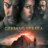 Gerbang Neraka | Fandíme filmu